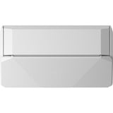 Ricoh indtræknings scanner Hvid