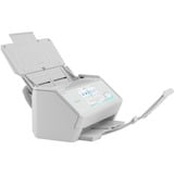 Ricoh indtræknings scanner Hvid