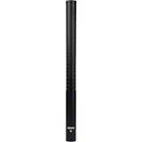 Rode Microphones NTG3B, Mikrofon Sort