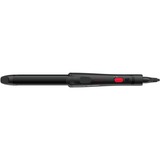 Rowenta KARL LAGERFELD 25mm Lockenstab CF321L, Krøllejern Sort