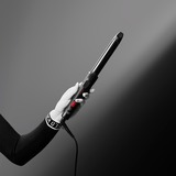 Rowenta KARL LAGERFELD 25mm Lockenstab CF321L, Krøllejern Sort