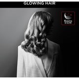 Rowenta KARL LAGERFELD 25mm Lockenstab CF321L, Krøllejern Sort