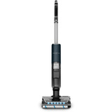 Rowenta X-Clean 7, Våd / tør støvsuger mørkeblå/Chrome