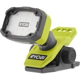 Ryobi 5133006312, LED lys 