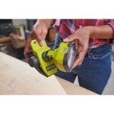 Ryobi 5133006312, LED lys 