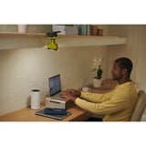 Ryobi 5133006312, LED lys 