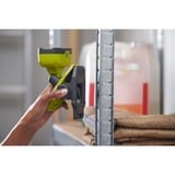 Ryobi 5133006312, LED lys 