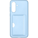 SAMSUNG EF-OA566TLEGWW, Mobiltelefon Cover Blå