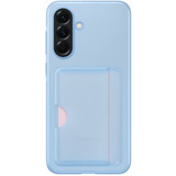 SAMSUNG EF-OA566TLEGWW, Mobiltelefon Cover Blå