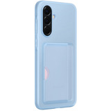 SAMSUNG EF-OA566TLEGWW, Mobiltelefon Cover Blå
