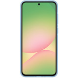 SAMSUNG EF-OA566TLEGWW, Mobiltelefon Cover Blå