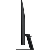 SAMSUNG M7 M70F computerskærm 81,3 cm (32") 3840 x 2160 pixel 4K Ultra HD LCD Sort, LED-skærm Sort, 81,3 cm (32"), 3840 x 2160 pixel, 4K Ultra HD, LCD, 4 ms, Sort