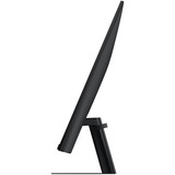 SAMSUNG M7 M70F computerskærm 81,3 cm (32") 3840 x 2160 pixel 4K Ultra HD LCD Sort, LED-skærm Sort, 81,3 cm (32"), 3840 x 2160 pixel, 4K Ultra HD, LCD, 4 ms, Sort