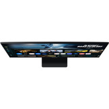 SAMSUNG M7 M70F computerskærm 81,3 cm (32") 3840 x 2160 pixel 4K Ultra HD LCD Sort, LED-skærm Sort, 81,3 cm (32"), 3840 x 2160 pixel, 4K Ultra HD, LCD, 4 ms, Sort