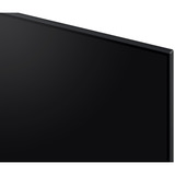 SAMSUNG M7 M70F computerskærm 81,3 cm (32") 3840 x 2160 pixel 4K Ultra HD LCD Sort, LED-skærm Sort, 81,3 cm (32"), 3840 x 2160 pixel, 4K Ultra HD, LCD, 4 ms, Sort