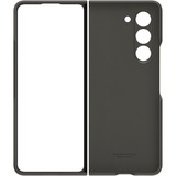 SAMSUNG Mobiltelefon Cover grafit