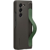SAMSUNG Mobiltelefon Cover grafit