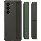 SAMSUNG Mobiltelefon Cover grafit