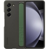 SAMSUNG Mobiltelefon Cover grafit