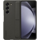 SAMSUNG Mobiltelefon Cover grafit