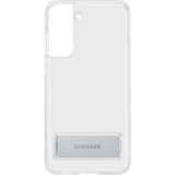 SAMSUNG Mobiltelefon Cover gennemsigtig