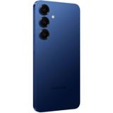 SAMSUNG SM-S931BDBGEUE, Mobiltelefon Blå