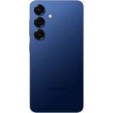 SAMSUNG SM-S931BDBGEUE, Mobiltelefon Blå