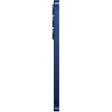 SAMSUNG SM-S931BDBGEUE, Mobiltelefon Blå