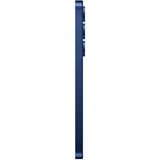 SAMSUNG SM-S931BDBGEUE, Mobiltelefon Blå