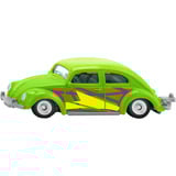 SIKU 10158600000, Model køretøj Grøn