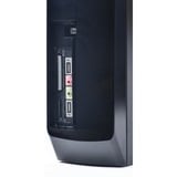 SMARTKEEPER ESSENTIAL CF-portlås (CF04), Låsekasser 