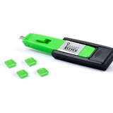 SMARTKEEPER SLSART-0114, Låsekasser 