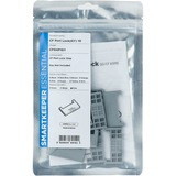 SMARTKEEPER SLSART-0146, Låsekasser 