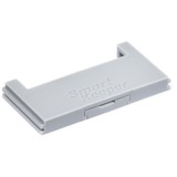 SMARTKEEPER SLSART-0146, Låsekasser 
