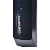 SMARTKEEPER SLSART-0146, Låsekasser 