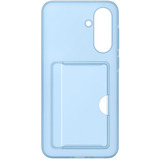 Samsung EF-OA566 mobiltelefon etui 17 cm (6.7") Cover Blå, Mobiltelefon Cover Blå, Cover, Samsung, Galaxy A56 5G, 17 cm (6.7"), Blå
