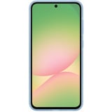 Samsung EF-OA566 mobiltelefon etui 17 cm (6.7") Cover Blå, Mobiltelefon Cover Blå, Cover, Samsung, Galaxy A56 5G, 17 cm (6.7"), Blå