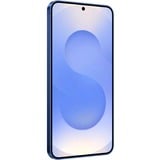 Samsung Galaxy S25 15,8 cm (6.2") Dual SIM Android 15 5G USB Type-C 12 GB 256 GB 4000 mAh Marineblå, Mobiltelefon Blå, 15,8 cm (6.2"), 12 GB, 256 GB, 50 MP, Android 15, Marineblå
