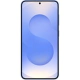 Samsung Galaxy S25 15,8 cm (6.2") Dual SIM Android 15 5G USB Type-C 12 GB 256 GB 4000 mAh Marineblå, Mobiltelefon Blå, 15,8 cm (6.2"), 12 GB, 256 GB, 50 MP, Android 15, Marineblå