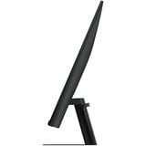 Samsung M7 M70F computerskærm 81,3 cm (32") 3840 x 2160 pixel 4K Ultra HD LCD Sort, LED-skærm Sort, 81,3 cm (32"), 3840 x 2160 pixel, 4K Ultra HD, LCD, 4 ms, Sort