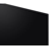 Samsung M7 M70F computerskærm 81,3 cm (32") 3840 x 2160 pixel 4K Ultra HD LCD Sort, LED-skærm Sort, 81,3 cm (32"), 3840 x 2160 pixel, 4K Ultra HD, LCD, 4 ms, Sort