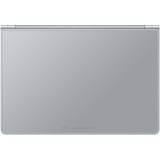 Samsung Pro Tastatur Sølv, DE-layout