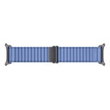 Samsung Trail Band, Urrem Blå