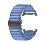 Samsung Trail Band, Urrem Blå
