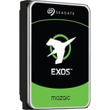 Seagate ST32000NM004K, Harddisk 