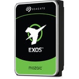 Seagate ST32000NM004K, Harddisk 