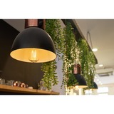 Shelly LED-lampe 