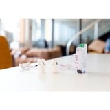 Shelly PRO EM - 2x 50A, Stafetter Hvid