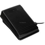 Singer Mekanisk symaskine Fashion Mate 3333 Hvid