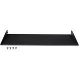 Sonnet RackMac mini (2024+) tilbehørsbakke, Opbevaring Sort